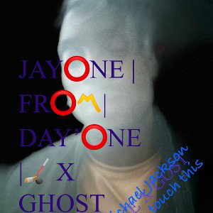 Michael Jackson can’t touch this remix ft Gost