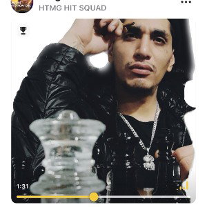 LIT3.it.up