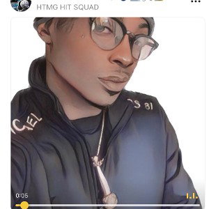 BlindSpotNHLHIT🔥‼️❤️‍🔥🔥❤️‍🔥‼️