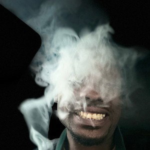 SMOKE #HTMG