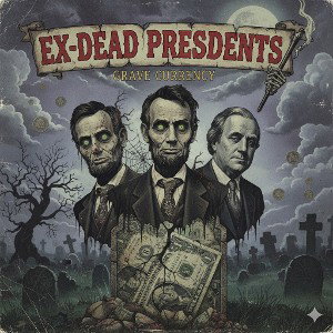 kidnapping_X_Dead_presidents_ft_lil_E_&_maS