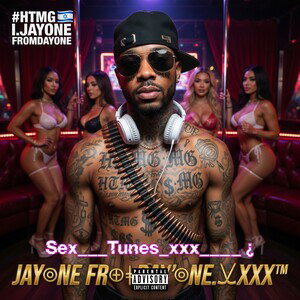 Sex___Tunes_xxx_____¿