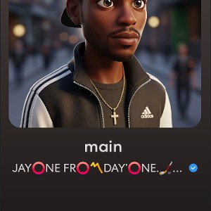  stay ⬇️ maintain 😈🥶🧊🌟