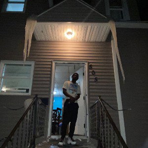PROJECTBABYTRAPSTAR drizzy & Ta’nae 