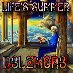 Life’s Summer 