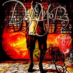 R U THERE  By D3LZM0R3