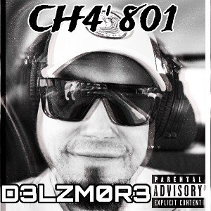 CHA’BOI By D3LZM0R3