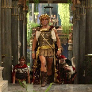 Alexander