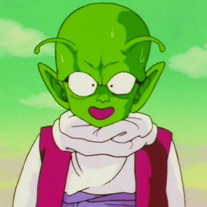 Dende