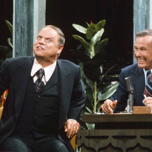 Don Rickles