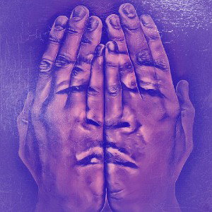 Im Gone.... ft/ $Doobie$Dinero$ (Slowed + Reverb)