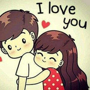 ❤️Don't Let Me Go❤️