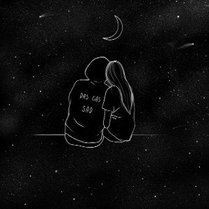 DARK HEARTS INSIDE  US