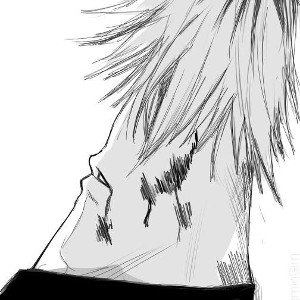 UNDEAD