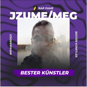 Immer noch da  
