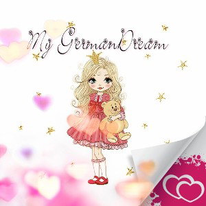 My GermanDream