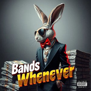 BANDS WHENEVER 