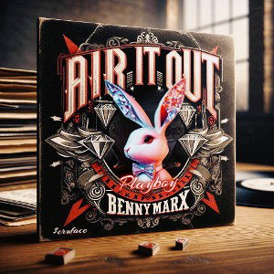 AIR_IT_OUT