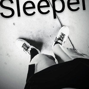 Sleeper - Slowly Dying