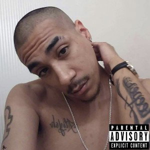 Young Happz Ft. Lil Villain - It Go Dawhn in Houston