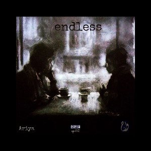 endless.Ariya