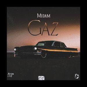 Midam Gaz