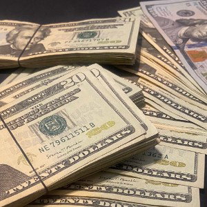 Paper Work don’t make u real