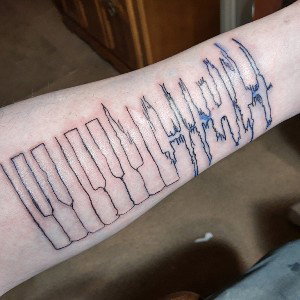 renegade
