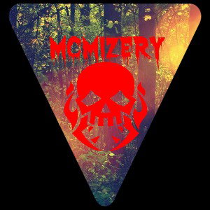 keepin me down prod by rap fame