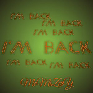 mcmiz back