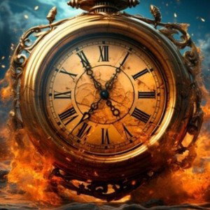 one day at a time