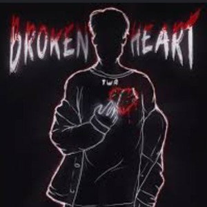 heart attack man: idek