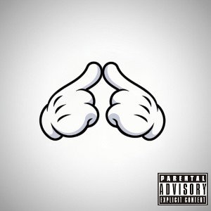 WORK - Nine25