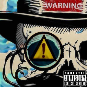 Warning - Nine25