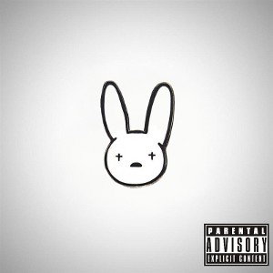 RUN RABBIT - Nine25