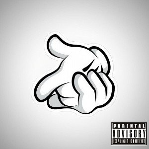 Numb - Nine25