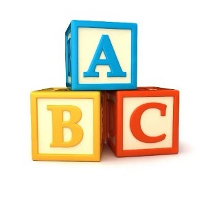 ABC - Nine25
