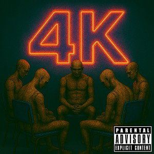 4k 