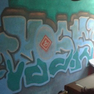 VESINDARIOOO. 