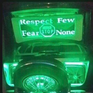 ThatGreenBeast