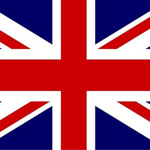 Zala#Da3styler - London Vibes 2022-04-01 19_34