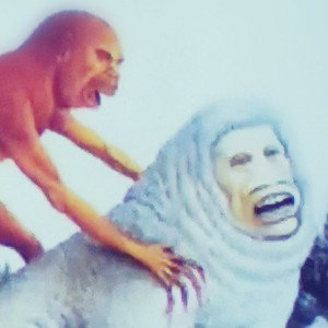 Attack
