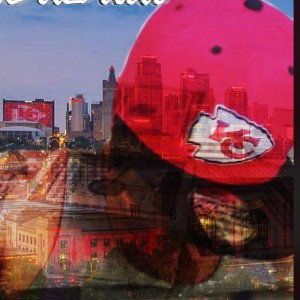 Real Ray Bm Boss - The Beast On The Streets Ft MrKaotic 