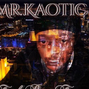 Mr. Kaotic💵💰 -  Such Delight