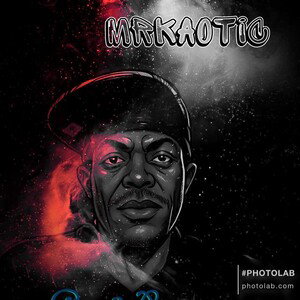 Mrkaotic - Slay