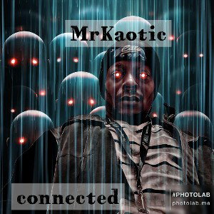 Mr. Kaotic💵💰🔐 - On The Job #prodKEOnTheTrack 