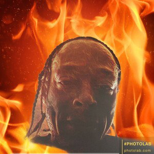 Mrkaotic - Really Hott!!! ☀️