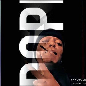  MrKaotic- Kept It Poppin  