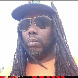 MrKaotic- One Track At A Time Ft Kenji #prodbyKEOnTheTrack