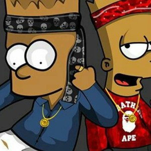 Da Heat Squad- Came 4 Da Cake